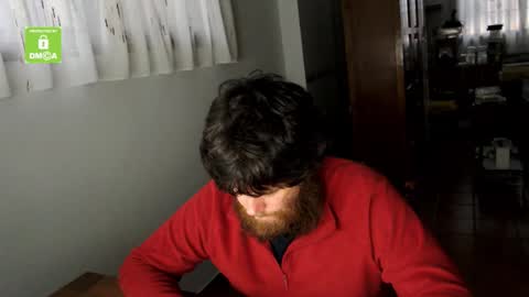 spanish online show from March 18, 2026, 6:44 pm