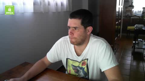 spanish online show from April 11, 2026, 11:14 am