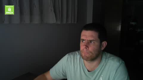 spanish online show from April 13, 2026, 8:03 pm