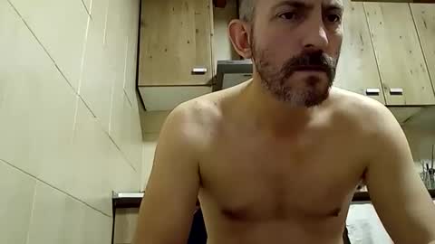 Manu  online show from December 29, 2024, 9:09 pm