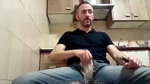 Manu  online show from December 30, 2024, 12:11 am