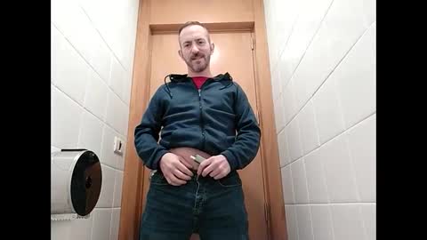 Manu  online show from January 13, 2025, 7:00 am