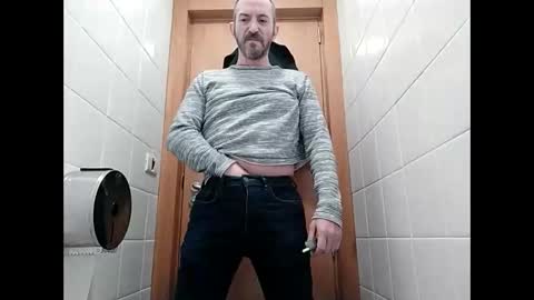 Manu  online show from January 23, 2025, 5:56 am