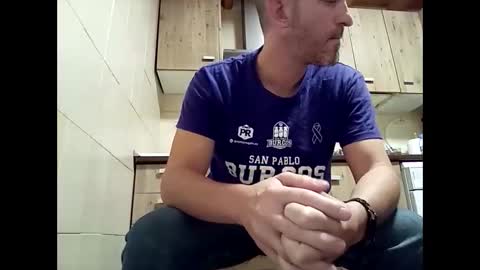 Manu  online show from September 13, 2025, 5:02 pm