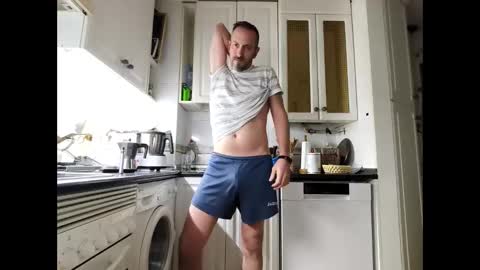 Snapshot of spanishharddick chatting on February 21, 2026, 2:34 am Manu online show from February 21, 2026, 2:34 am