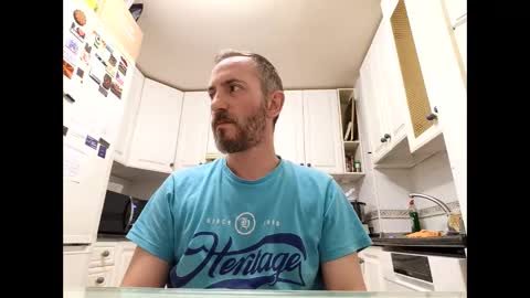 Snapshot of spanishharddick chatting on March 3, 2026, 6:19 am Manu online show from March 3, 2026, 6:19 am