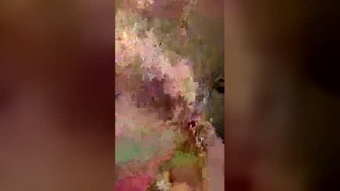 spankingthamonkey online show from February 13, 2026, 8:54 am