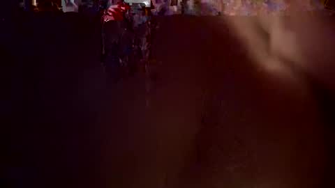 spankingthamonkey online show from April 2, 2026, 3:37 am