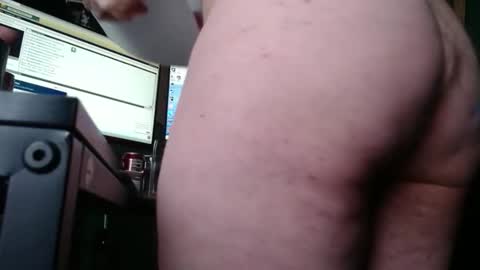 spankkmereddd online show from February 14, 2026, 5:53 pm