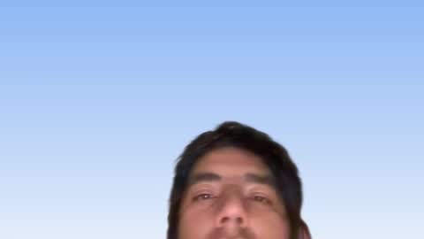 spankme0000 online show from October 14, 2025, 11:38 pm