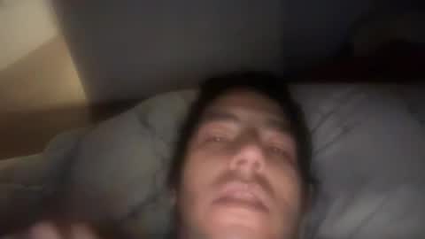 spankme0000 online show from October 16, 2025, 6:14 am