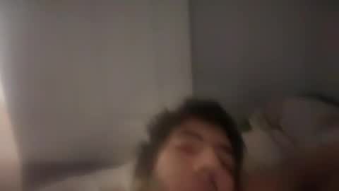 spankme0000 online show from October 30, 2025, 12:12 am