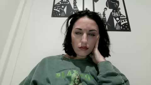 Snapshot of spankyspice chatting on October 29, 2025, 9:33 am spankyspice online show from October 29, 2025, 9:33 am