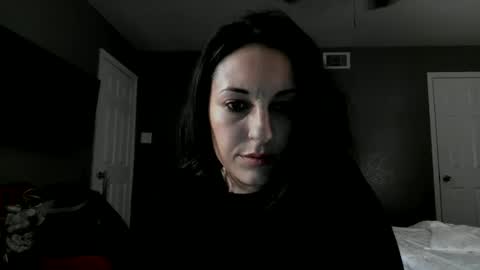 Snapshot of spankyspice chatting on November 18, 2025, 4:39 am spankyspice online show from November 18, 2025, 4:39 am