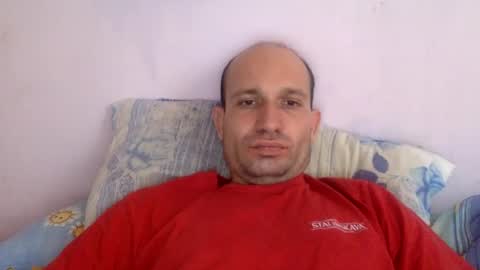 Snapshot of sparei7 chatting on December 17, 2024, 12:33 pm Snaiky online show from December 17, 2024, 12:33 pm