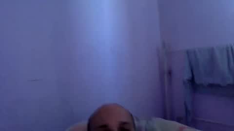 Snapshot of sparei7 chatting on January 4, 2025, 12:49 pm Snaiky online show from January 4, 2025, 12:49 pm
