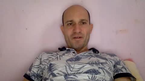 Snapshot of sparei7 chatting on January 13, 2025, 1:17 pm Snaiky online show from January 13, 2025, 1:17 pm