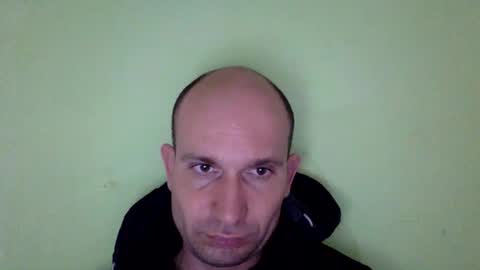 Snapshot of sparei7 chatting on February 3, 2025, 2:45 pm Snaiky online show from February 3, 2025, 2:45 pm