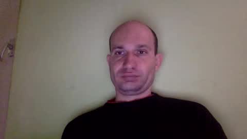 Snapshot of sparei7 chatting on February 12, 2025, 11:07 am Snaiky online show from February 12, 2025, 11:07 am