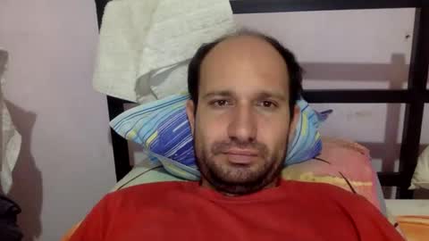 Snaiky online show from November 3, 2025, 3:02 pm