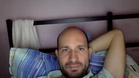 Snaiky online show from November 16, 2025, 2:44 pm