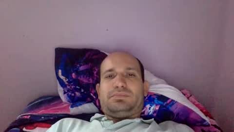 Snaiky online show from November 28, 2025, 1:25 pm