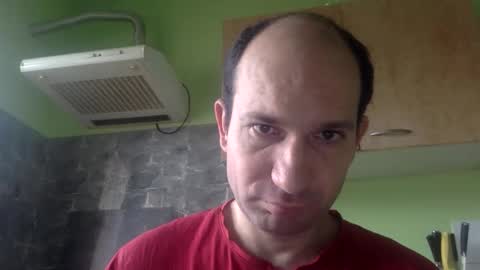 Snaiky online show from January 6, 2026, 11:14 am