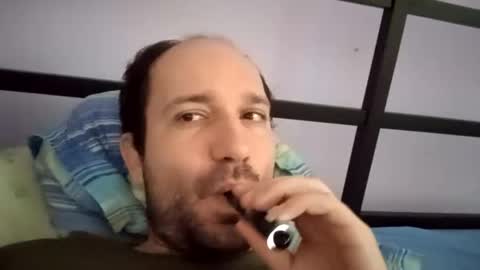 Snaiky online show from February 15, 2026, 1:52 pm