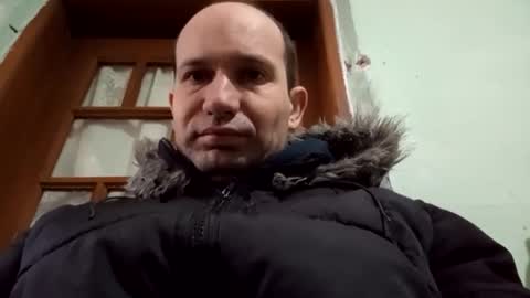 Snaiky online show from February 28, 2026, 11:11 am