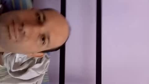 Snaiky online show from March 10, 2026, 12:10 pm