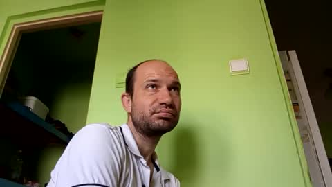 Snaiky online show from March 18, 2026, 9:45 am