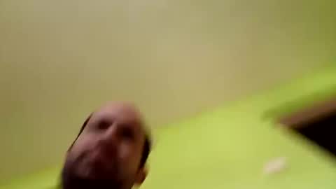 Snaiky online show from April 11, 2026, 8:18 am