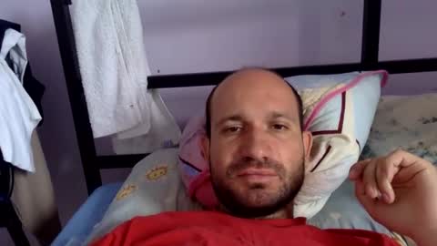 Snaiky online show from May 28, 2026, 9:17 am