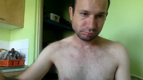 Snaiky online show from June 26, 2026, 10:08 am