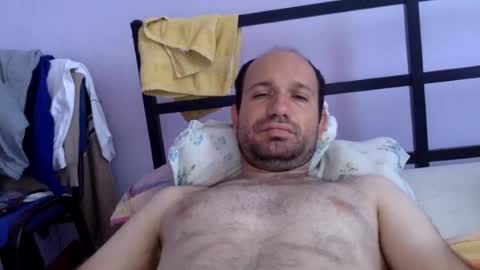 Snaiky online show from June 28, 2026, 9:59 am