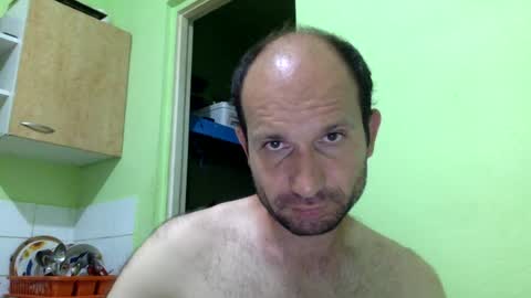 Snaiky online show from June 28, 2026, 10:05 pm