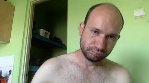 Snaiky online show from July 1, 2026, 9:00 am