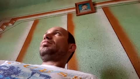Snaiky online show from July 5, 2026, 9:38 am