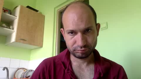 Snaiky online show from July 7, 2026, 9:57 am