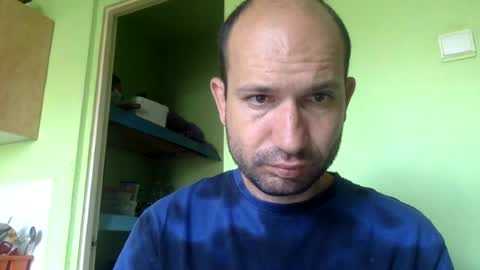 Snaiky online show from July 9, 2026, 8:29 am