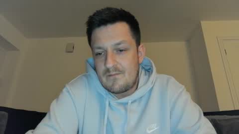 Marvin online show from December 24, 2024, 12:11 am