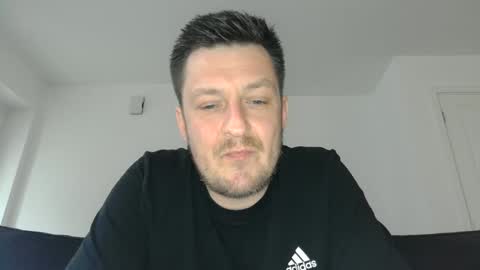 Marvin online show from December 31, 2024, 2:47 pm