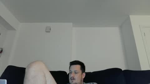 Marvin online show from January 7, 2025, 10:41 pm