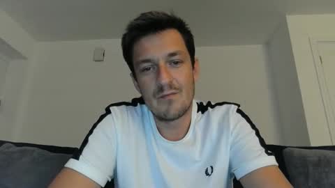 Marvin online show from October 17, 2025, 10:56 pm