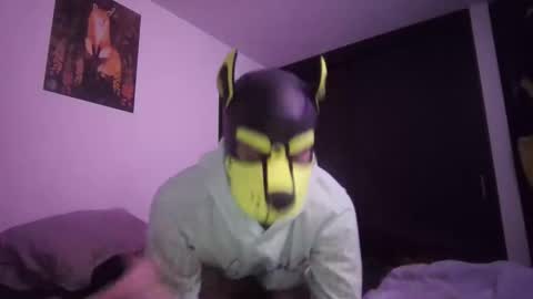 SPARK online show from February 7, 2026, 5:22 am