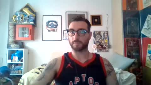 Vale The Sparky online show from June 23, 2026, 8:45 am