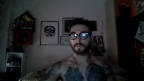 Vale The Sparky online show from June 30, 2026, 4:52 pm