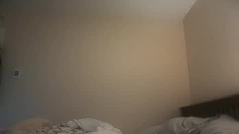 Snapshot of sparker1169 chatting on December 16, 2024, 8:52 am Dad online show from December 16, 2024, 8:52 am