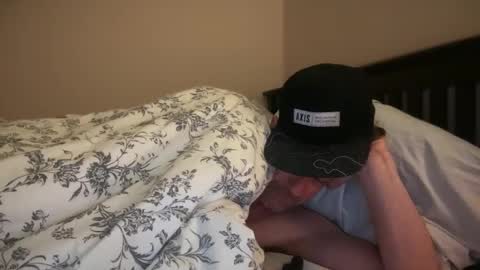 Snapshot of sparker1169 chatting on January 12, 2025, 12:44 pm Dad online show from January 12, 2025, 12:44 pm