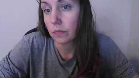 Snapshot of sparkle_pinuppp chatting on January 14, 2025, 8:09 am Tip 1 token Follow me on instagram Sparkle pinuppp online show from January 14, 2025, 8:09 am